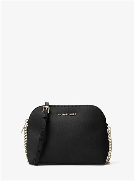 Ophidia Mini Bag 772314-1.jpg
